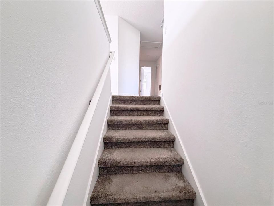 For Rent: $2,480 (4 beds, 3 baths, 2591 Square Feet)