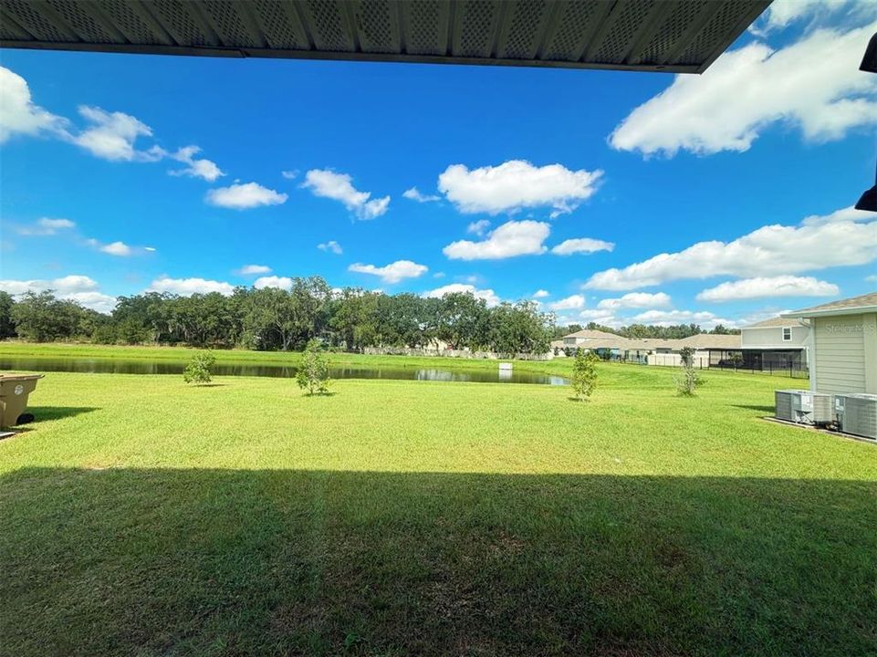 For Rent: $2,480 (4 beds, 3 baths, 2591 Square Feet)