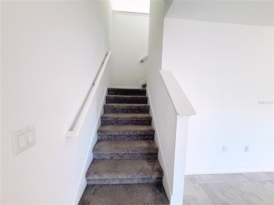 For Rent: $2,480 (4 beds, 3 baths, 2591 Square Feet)