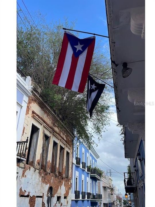 На продажу: $459,000 (1 спален, 1 ванн, 460 Квадратных фут)