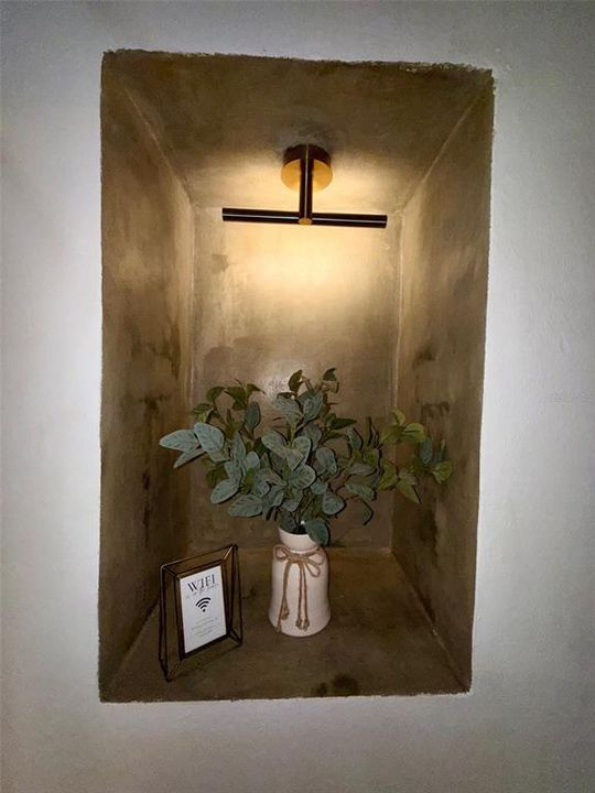 На продажу: $459,000 (1 спален, 1 ванн, 460 Квадратных фут)