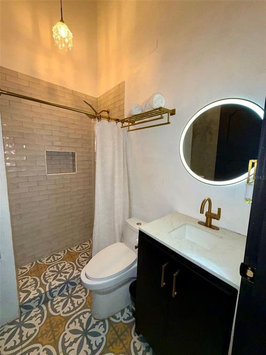 На продажу: $459,000 (1 спален, 1 ванн, 460 Квадратных фут)