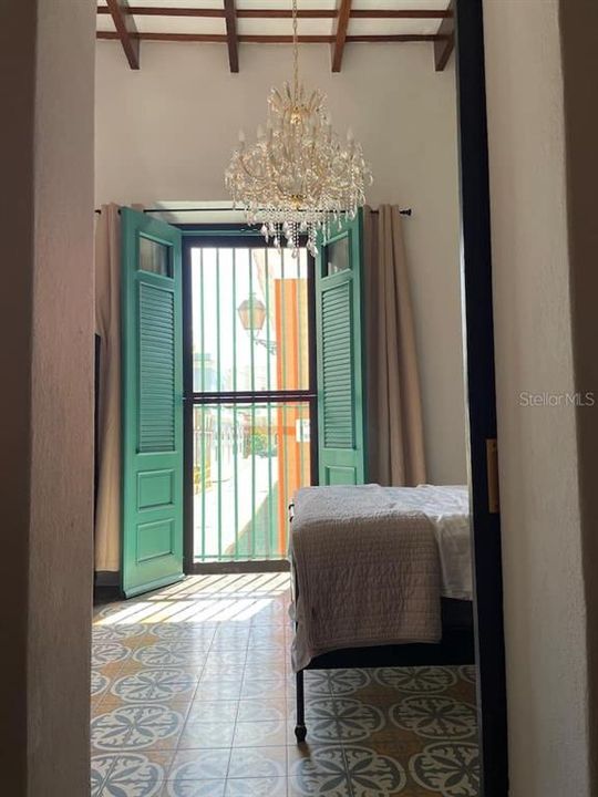 На продажу: $459,000 (1 спален, 1 ванн, 460 Квадратных фут)