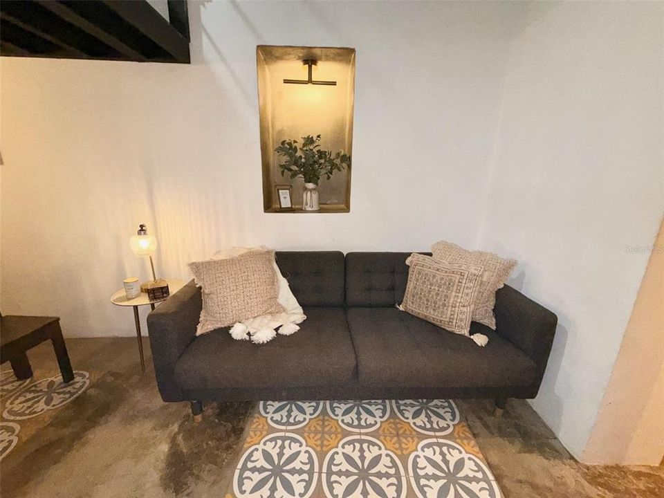 На продажу: $459,000 (1 спален, 1 ванн, 460 Квадратных фут)