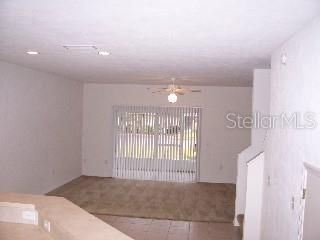 В аренду: $1,500 (2 спален, 2 ванн, 1465 Квадратных фут)