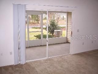 В аренду: $1,500 (2 спален, 2 ванн, 1465 Квадратных фут)