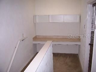 В аренду: $1,500 (2 спален, 2 ванн, 1465 Квадратных фут)