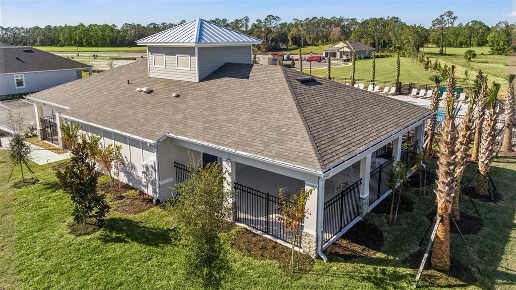 En Venta: $381,990 (4 camas, 2 baños, 1828 Pies cuadrados)