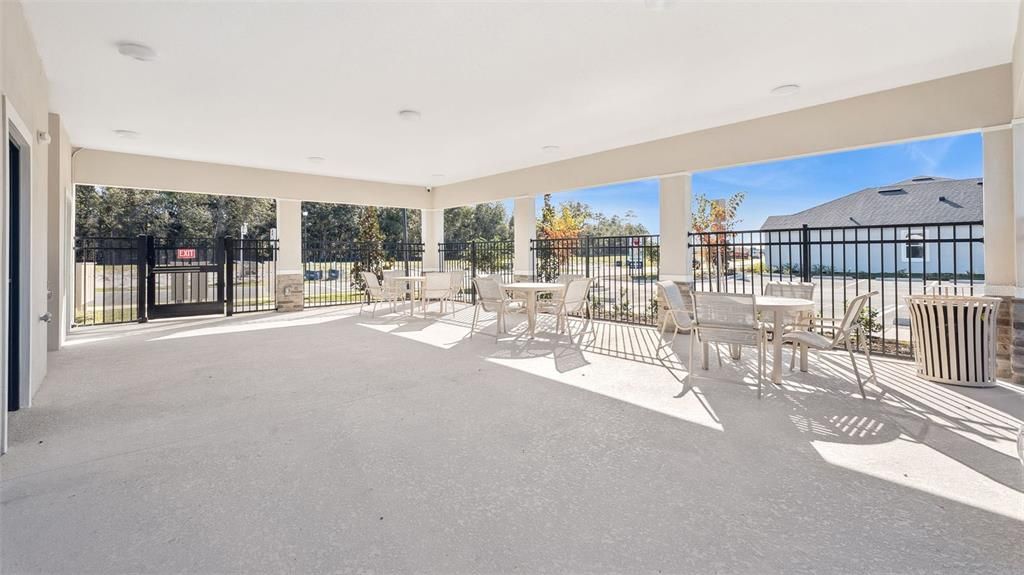 En Venta: $381,990 (4 camas, 2 baños, 1828 Pies cuadrados)