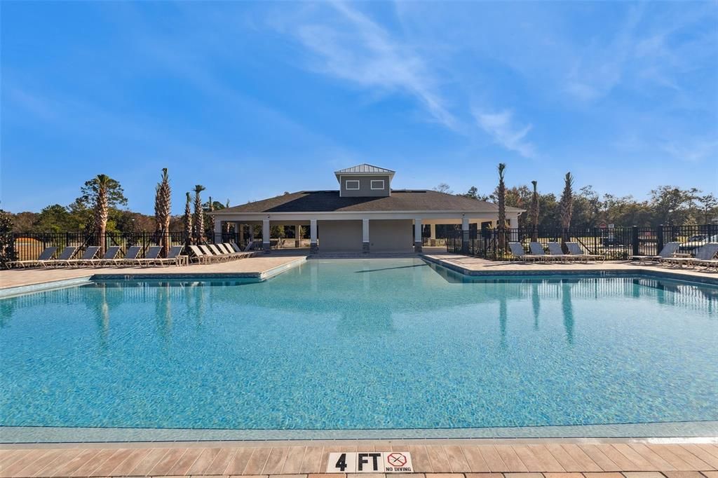 En Venta: $381,990 (4 camas, 2 baños, 1828 Pies cuadrados)