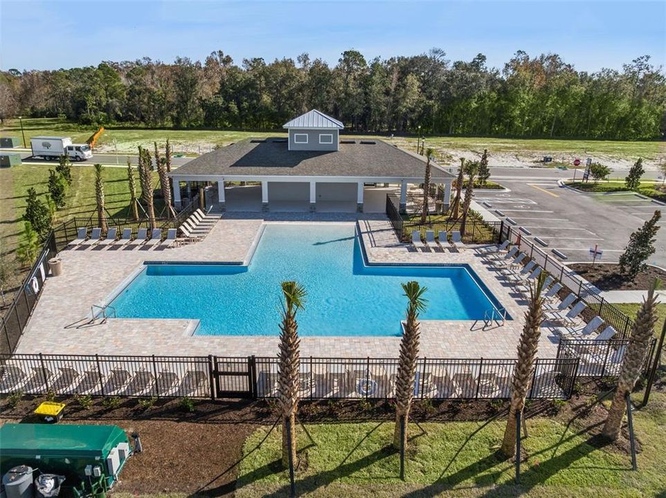 En Venta: $381,990 (4 camas, 2 baños, 1828 Pies cuadrados)