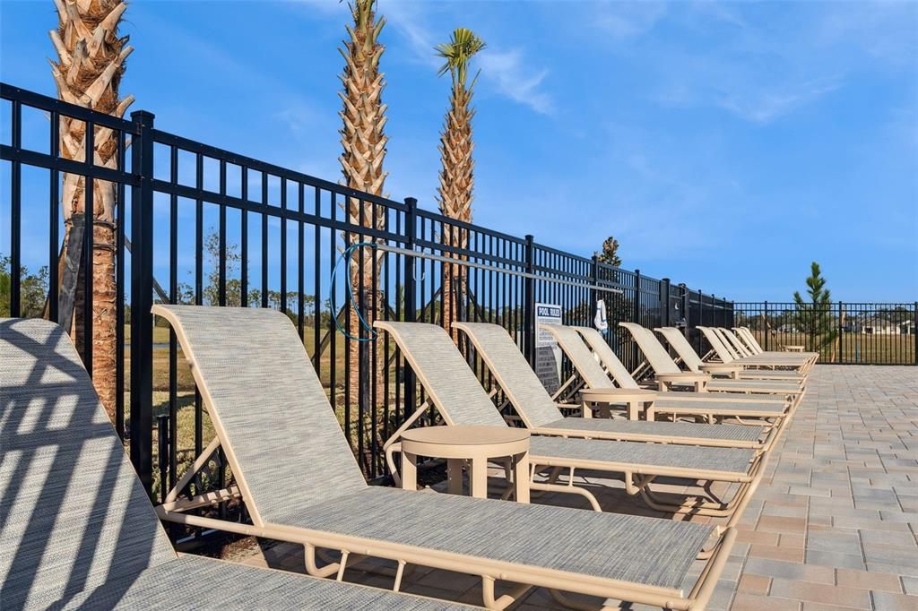 En Venta: $381,990 (4 camas, 2 baños, 1828 Pies cuadrados)