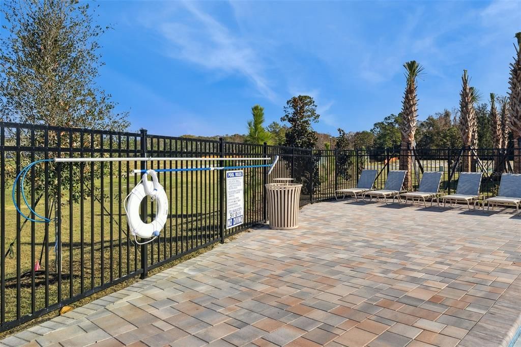 En Venta: $381,990 (4 camas, 2 baños, 1828 Pies cuadrados)