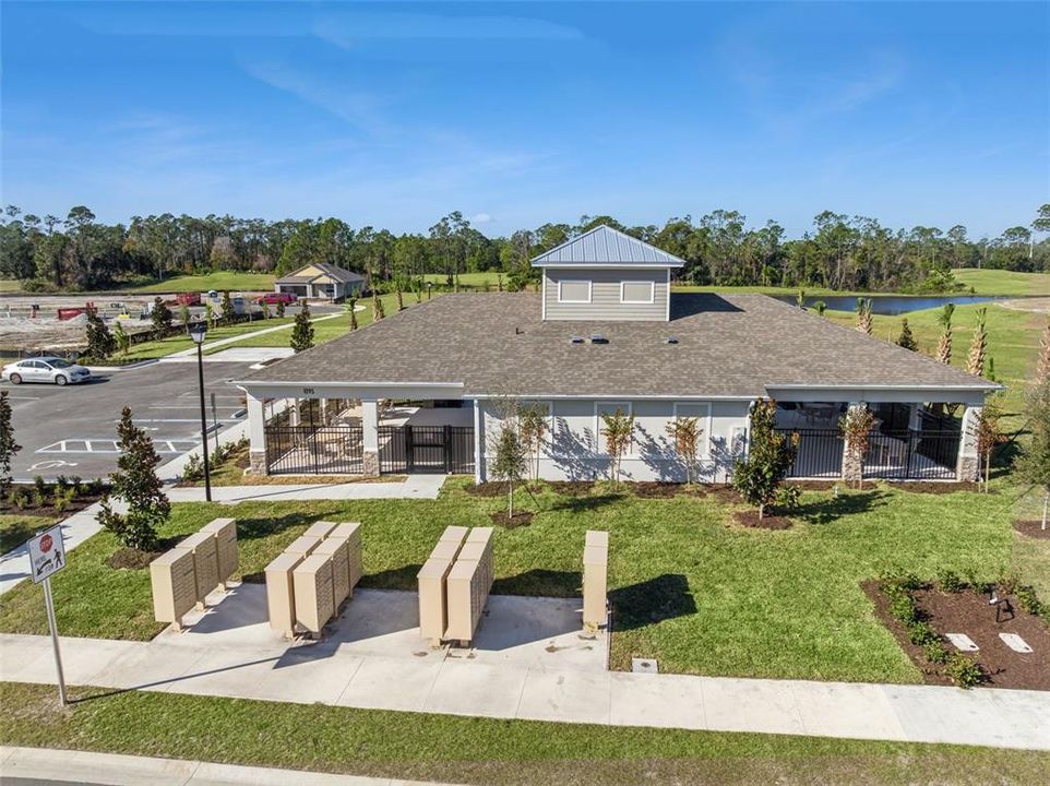 En Venta: $381,990 (4 camas, 2 baños, 1828 Pies cuadrados)