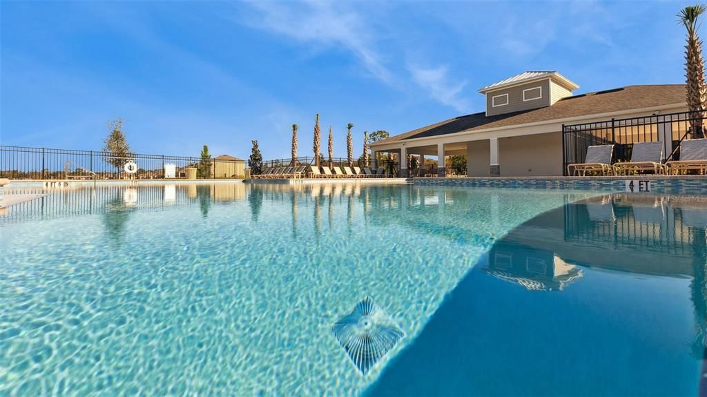 En Venta: $381,990 (4 camas, 2 baños, 1828 Pies cuadrados)