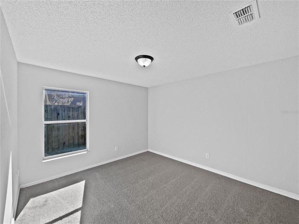 En Venta: $330,000 (3 camas, 2 baños, 1585 Pies cuadrados)