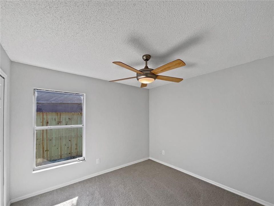 En Venta: $330,000 (3 camas, 2 baños, 1585 Pies cuadrados)