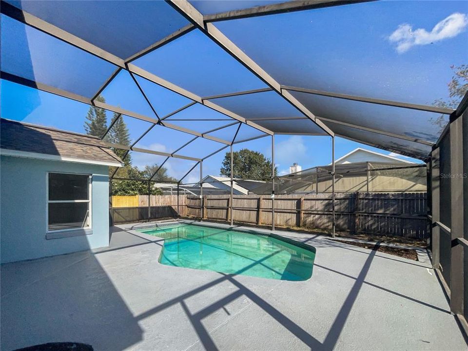 En Venta: $330,000 (3 camas, 2 baños, 1585 Pies cuadrados)