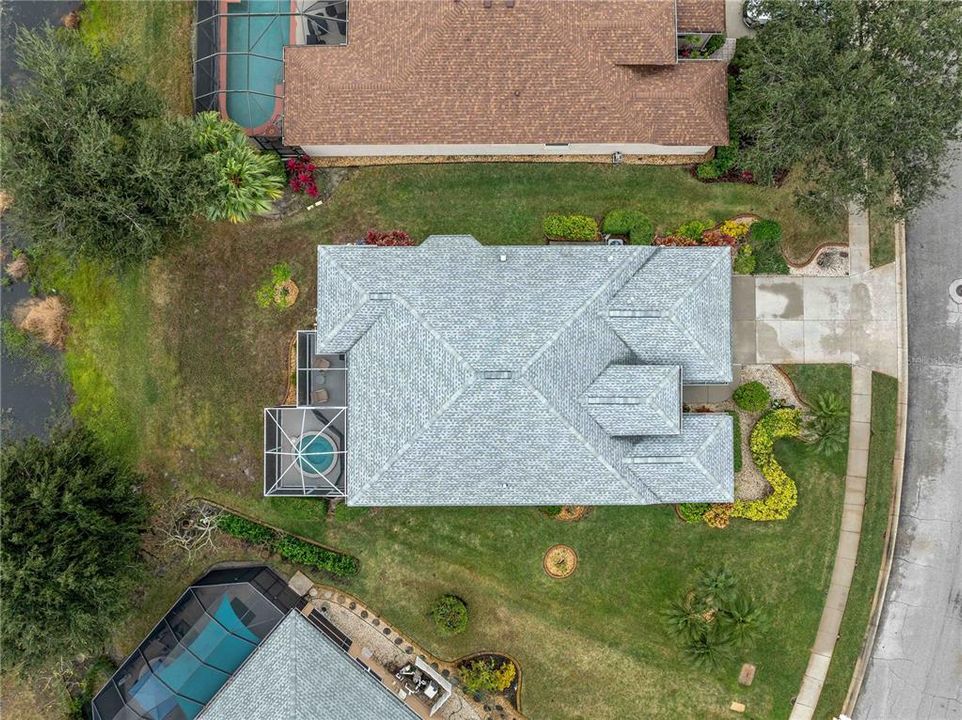 En Venta: $545,000 (2 camas, 2 baños, 1873 Pies cuadrados)