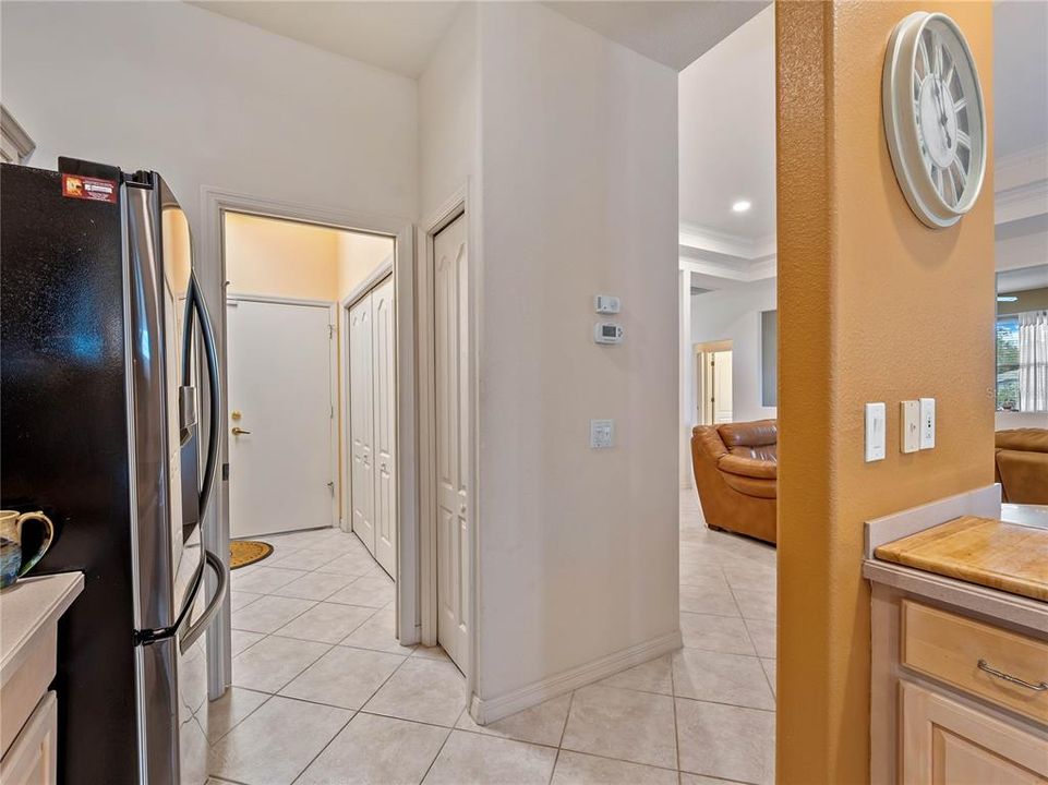 En Venta: $545,000 (2 camas, 2 baños, 1873 Pies cuadrados)