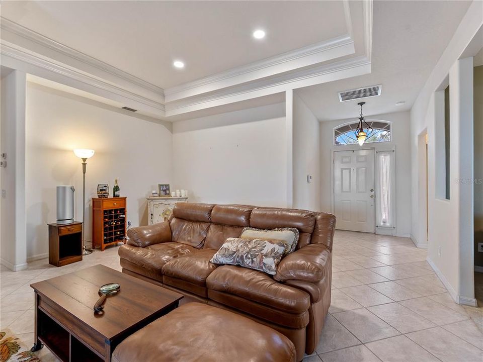 En Venta: $545,000 (2 camas, 2 baños, 1873 Pies cuadrados)