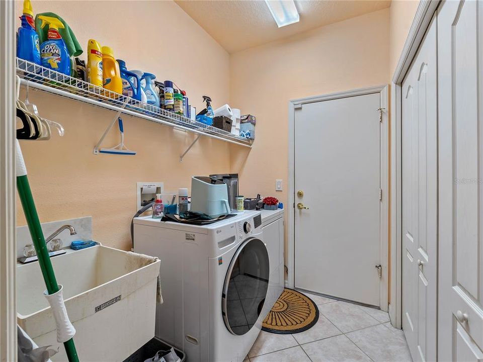 En Venta: $545,000 (2 camas, 2 baños, 1873 Pies cuadrados)