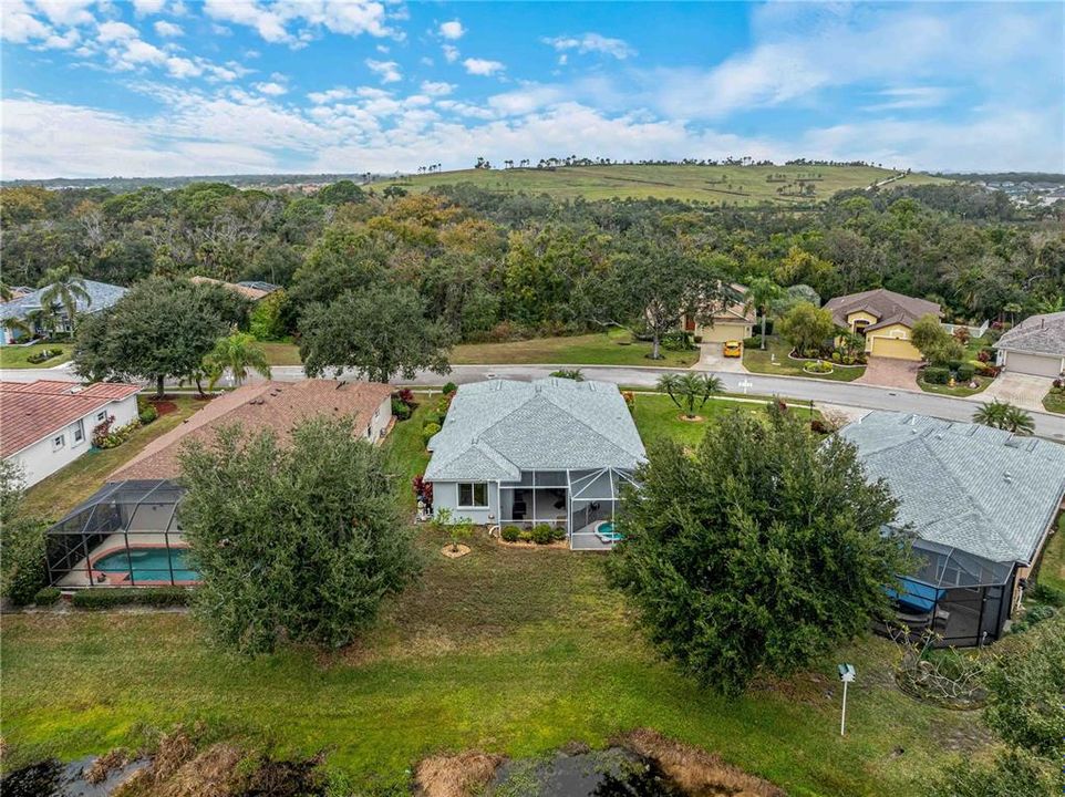 En Venta: $545,000 (2 camas, 2 baños, 1873 Pies cuadrados)