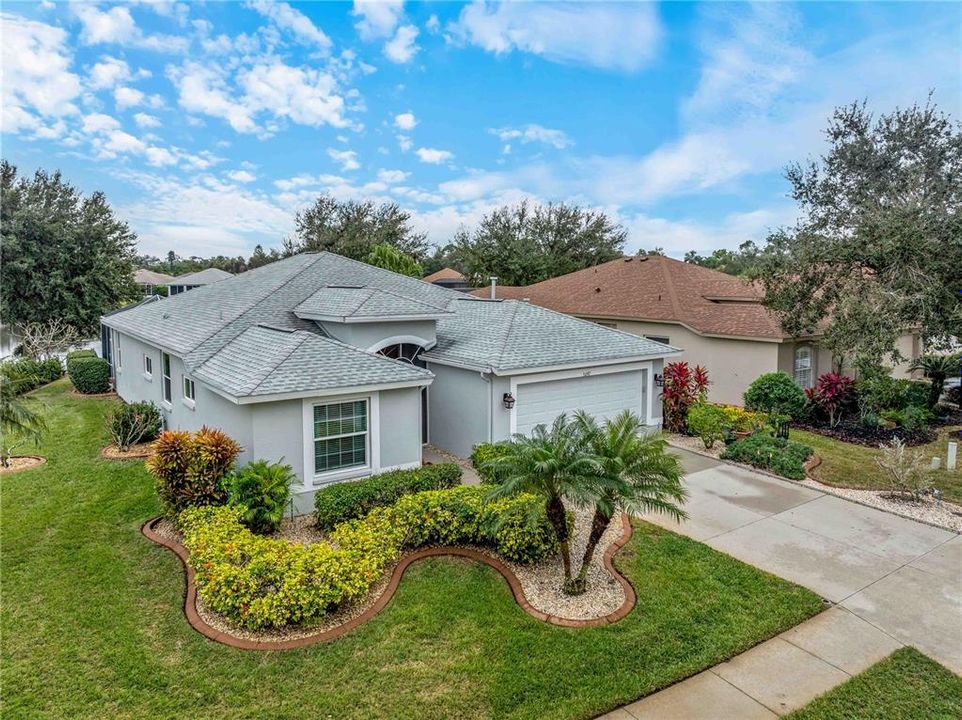 En Venta: $545,000 (2 camas, 2 baños, 1873 Pies cuadrados)