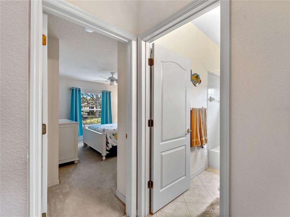 En Venta: $545,000 (2 camas, 2 baños, 1873 Pies cuadrados)