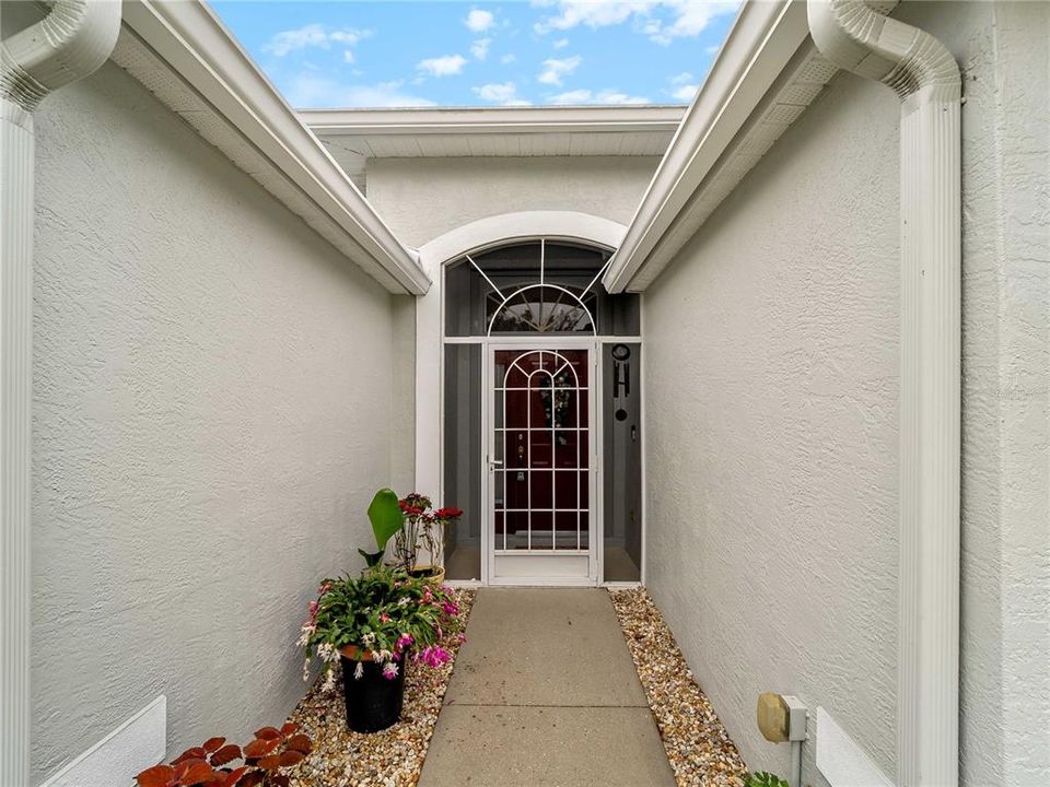 En Venta: $545,000 (2 camas, 2 baños, 1873 Pies cuadrados)