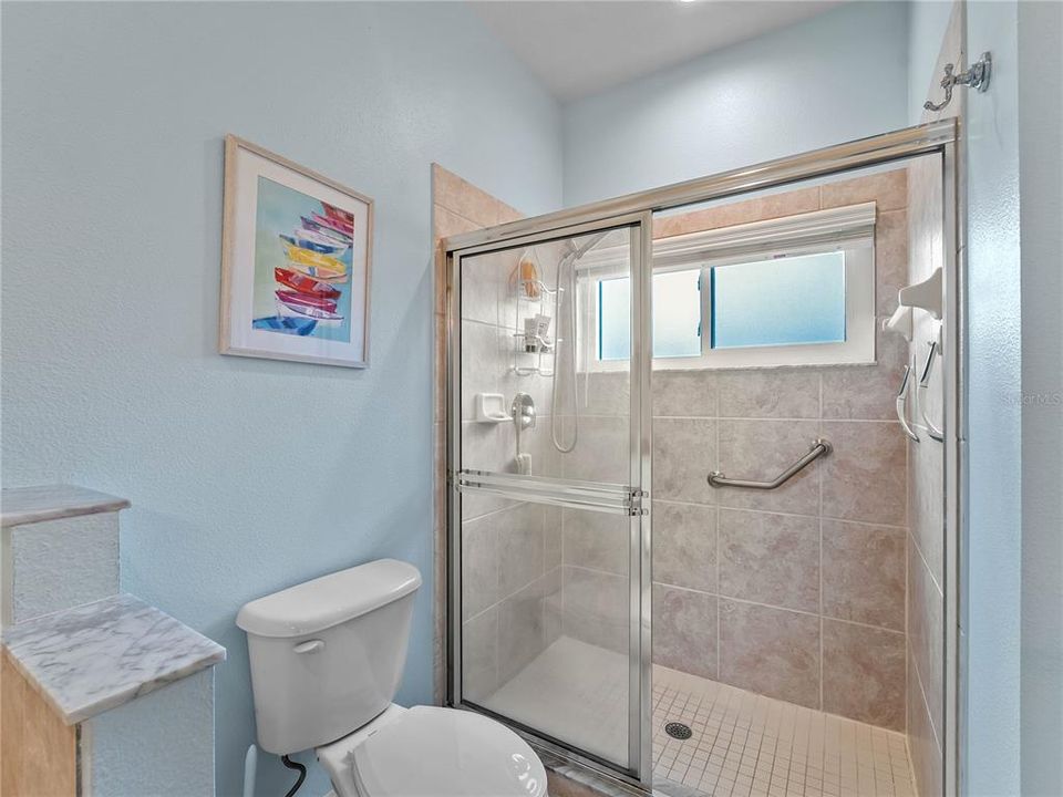 En Venta: $545,000 (2 camas, 2 baños, 1873 Pies cuadrados)