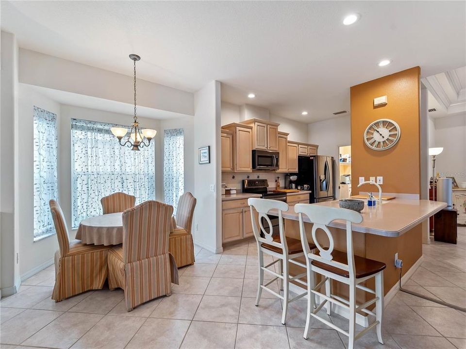 En Venta: $545,000 (2 camas, 2 baños, 1873 Pies cuadrados)