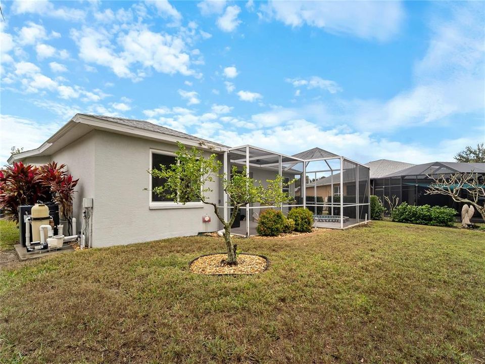 En Venta: $545,000 (2 camas, 2 baños, 1873 Pies cuadrados)