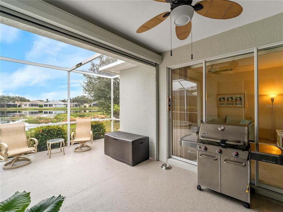 En Venta: $545,000 (2 camas, 2 baños, 1873 Pies cuadrados)