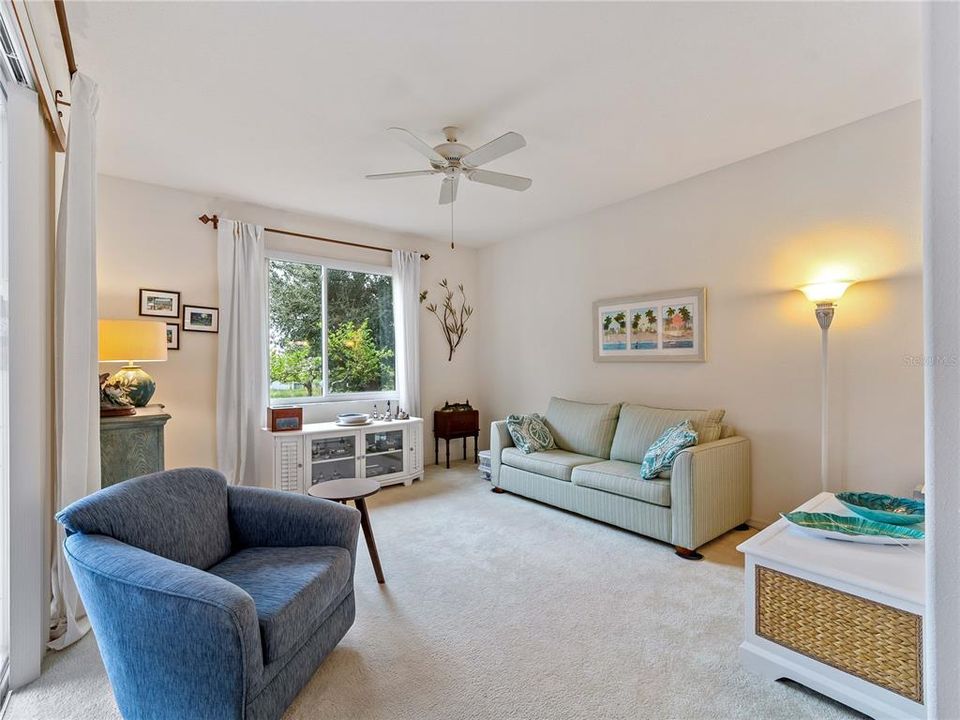 En Venta: $545,000 (2 camas, 2 baños, 1873 Pies cuadrados)