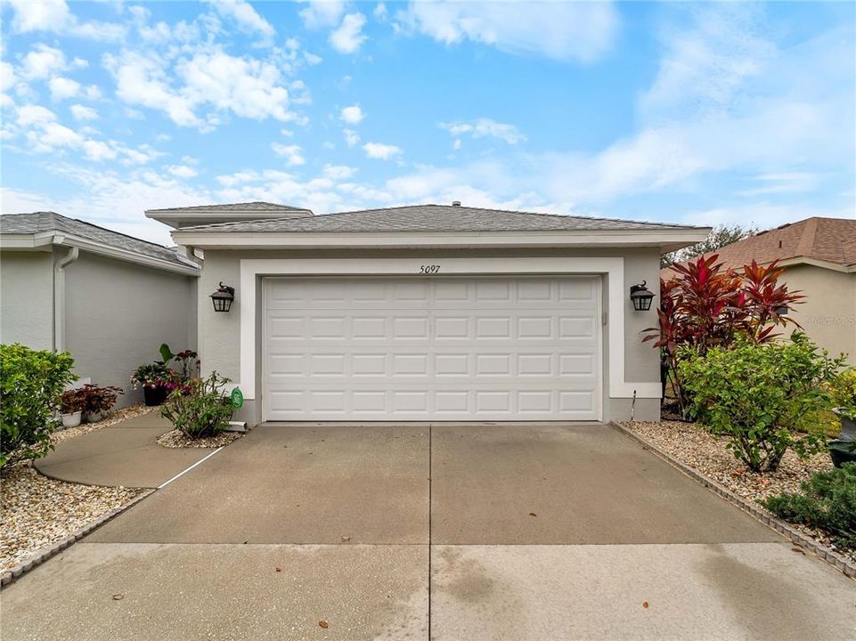 En Venta: $545,000 (2 camas, 2 baños, 1873 Pies cuadrados)