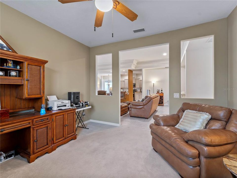 En Venta: $545,000 (2 camas, 2 baños, 1873 Pies cuadrados)