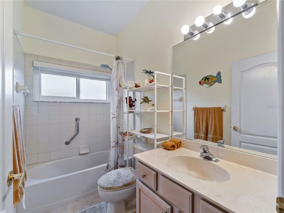 En Venta: $545,000 (2 camas, 2 baños, 1873 Pies cuadrados)