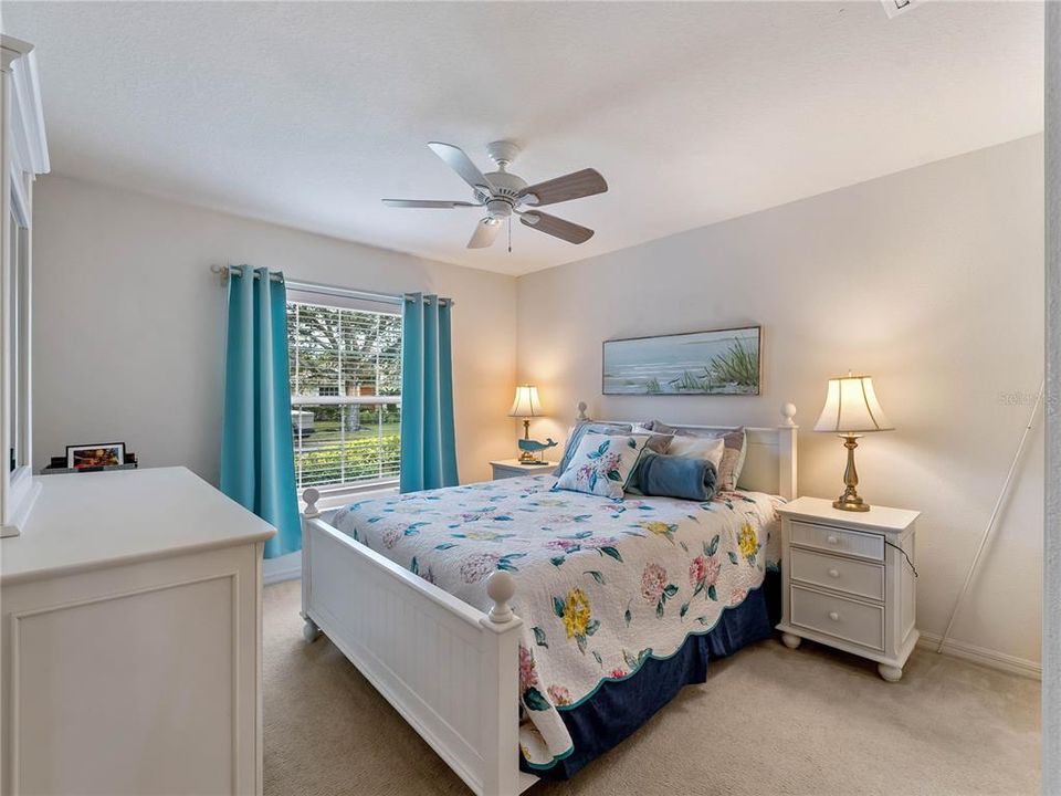 En Venta: $545,000 (2 camas, 2 baños, 1873 Pies cuadrados)