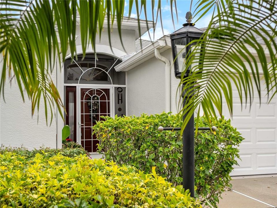 En Venta: $545,000 (2 camas, 2 baños, 1873 Pies cuadrados)