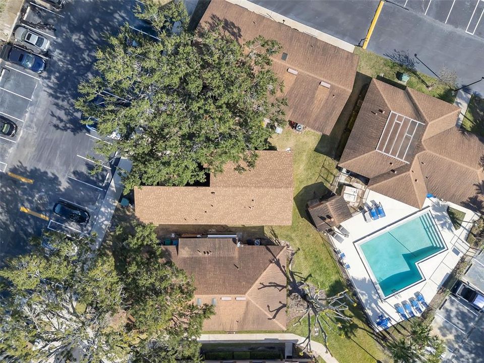 En Venta: $182,000 (2 camas, 2 baños, 840 Pies cuadrados)