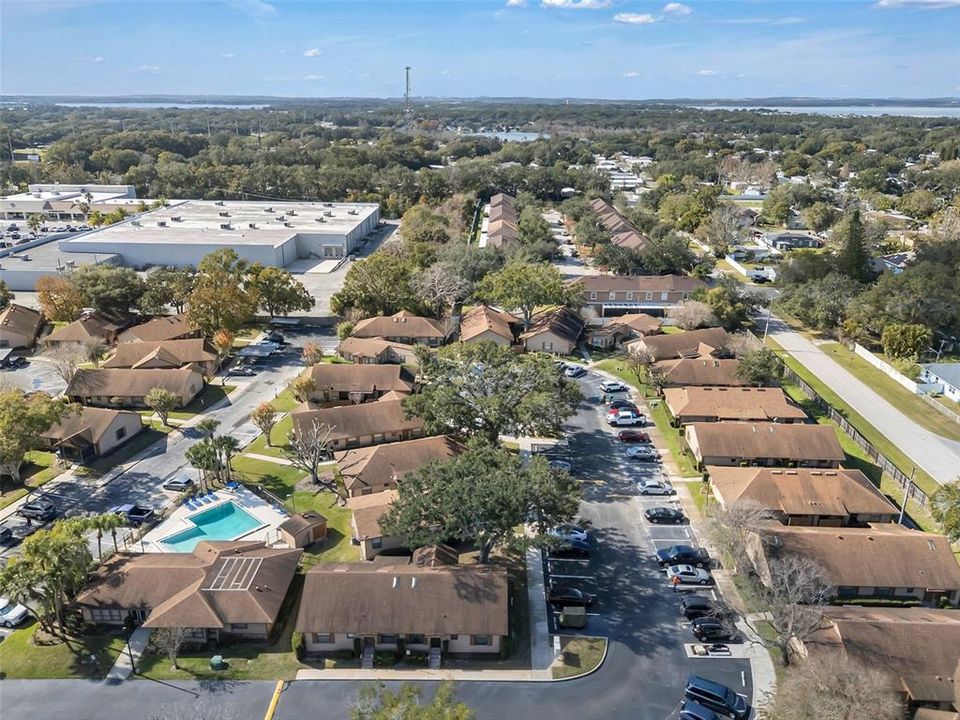 En Venta: $182,000 (2 camas, 2 baños, 840 Pies cuadrados)