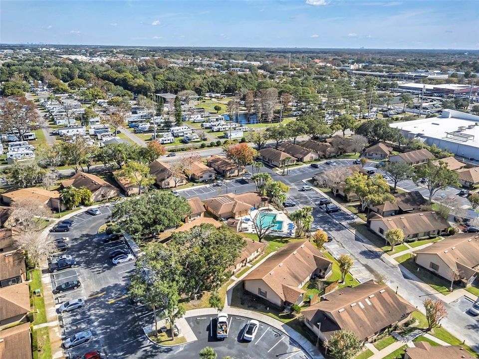 En Venta: $182,000 (2 camas, 2 baños, 840 Pies cuadrados)