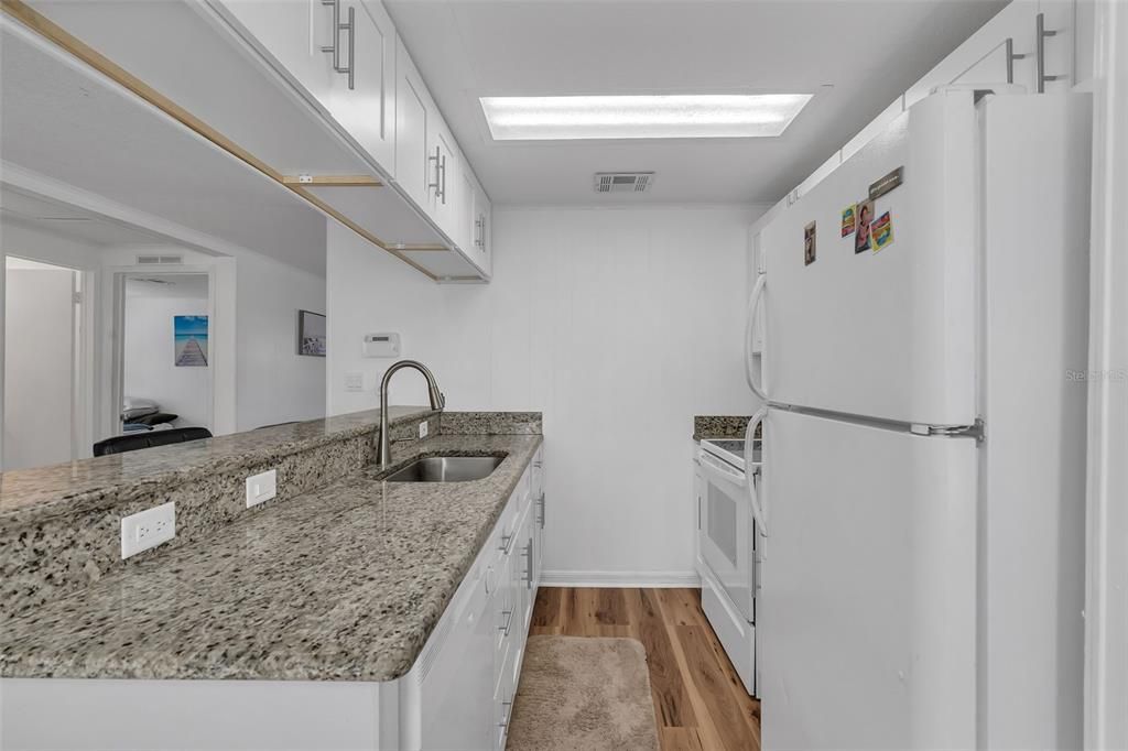 En Venta: $182,000 (2 camas, 2 baños, 840 Pies cuadrados)
