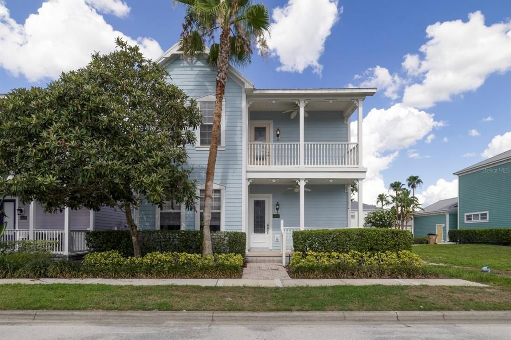 For Sale: $479,000 (4 beds, 2 baths, 2296 Square Feet)