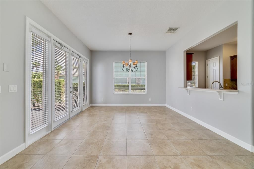 For Sale: $479,000 (4 beds, 2 baths, 2296 Square Feet)