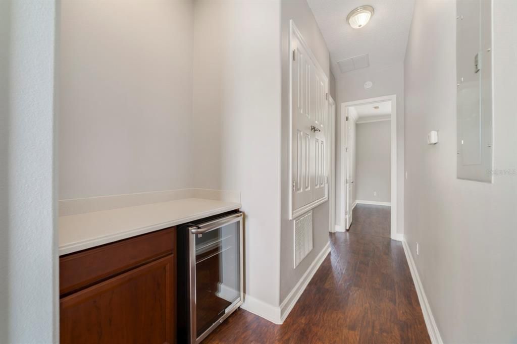 For Sale: $479,000 (4 beds, 2 baths, 2296 Square Feet)