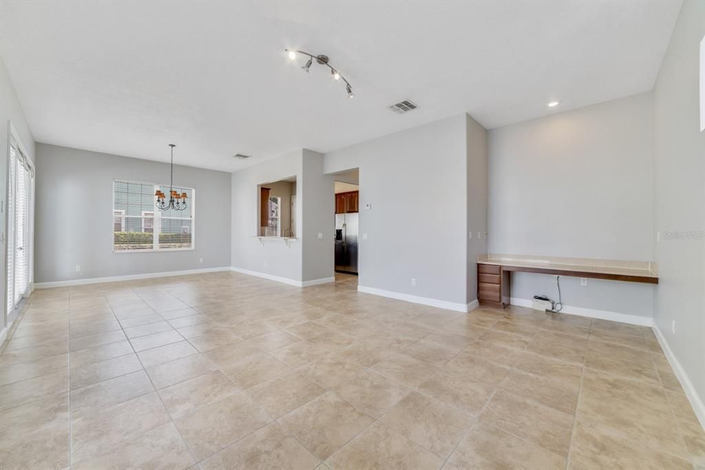 For Sale: $479,000 (4 beds, 2 baths, 2296 Square Feet)