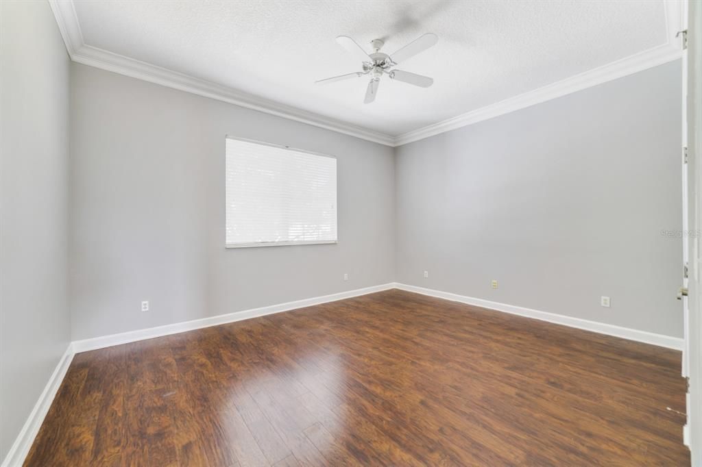 For Sale: $479,000 (4 beds, 2 baths, 2296 Square Feet)