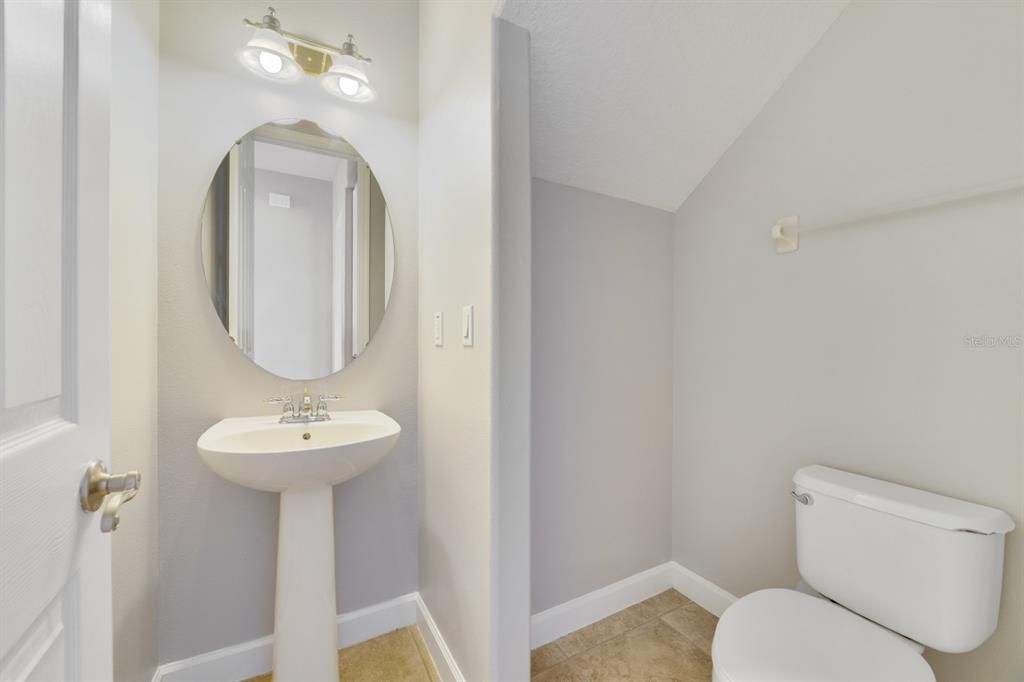 For Sale: $479,000 (4 beds, 2 baths, 2296 Square Feet)